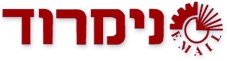 נימרוד